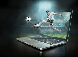 Официальный сайт RostBet Casino