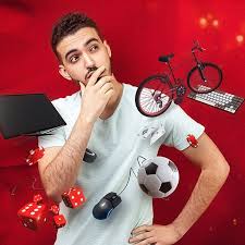 Официальный сайт Spinamba Casino